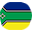 Macapá